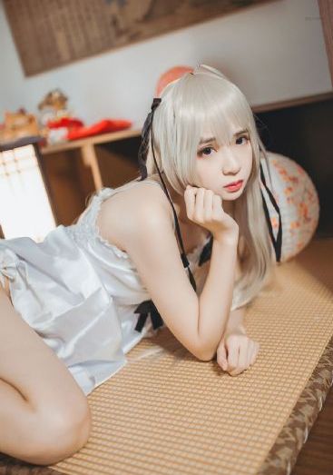 91国产香蕉_在线完整观看