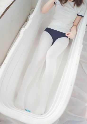 电脑桌面高清欧美壁纸_高清影视在线观看