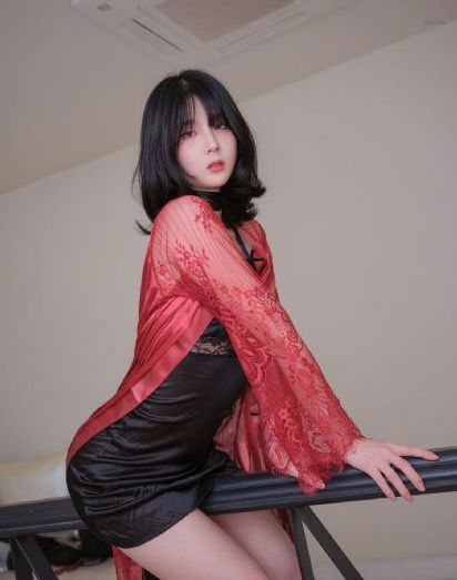 欧美成人bbbbb_BD国语电影在线看