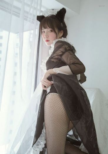 日本av女星2017_超清电影免费在线