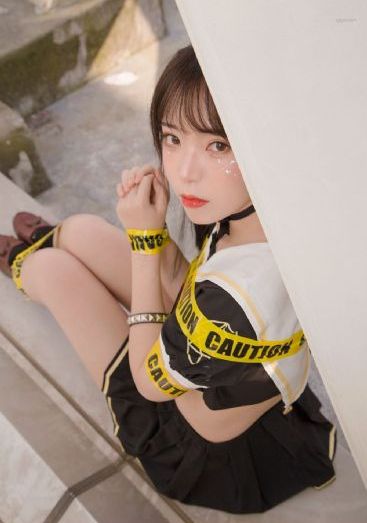 欧美身材的中国女人_4K影视在线观看