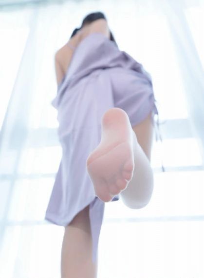 男人超碰_HDBD在线观看