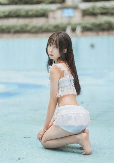 国产仿制药销售排名_免费手机在线看观看
