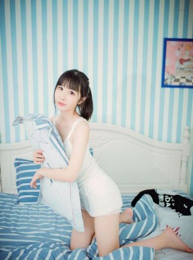 丝袜长腿视频一区国产_BD神马影院在线
