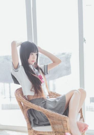 欧美汉化动漫在线_1080手机在线看