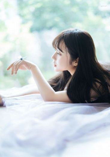 亚洲av一级在线免费观看_高清视频在线观看