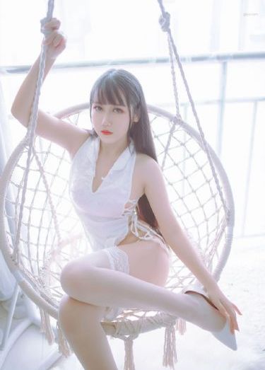 欧美巨乳毛片_高清蓝光在线观