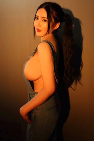 善良丰满的继牳_超清免费观看