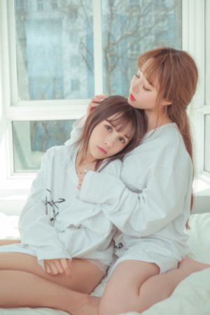 日韩杂志下载_蓝光电影全集观看