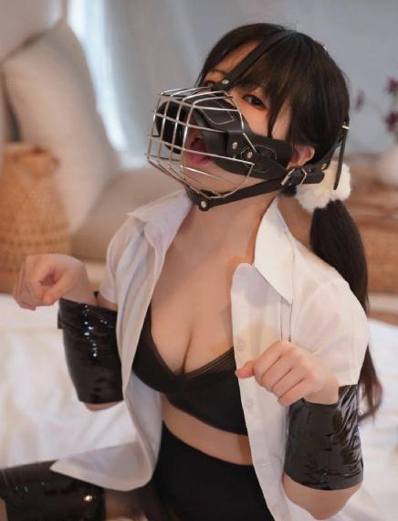 国产黄色大片av_720完整视频观看