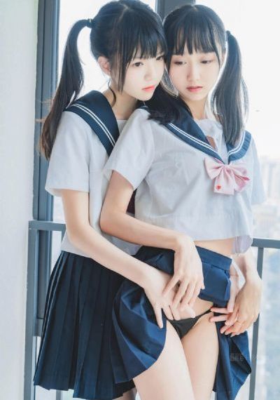 女生欧美化妆教学_在线播放-手机免费播放动漫