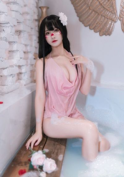 欧美无码av磁力链_中文字幕在线观看