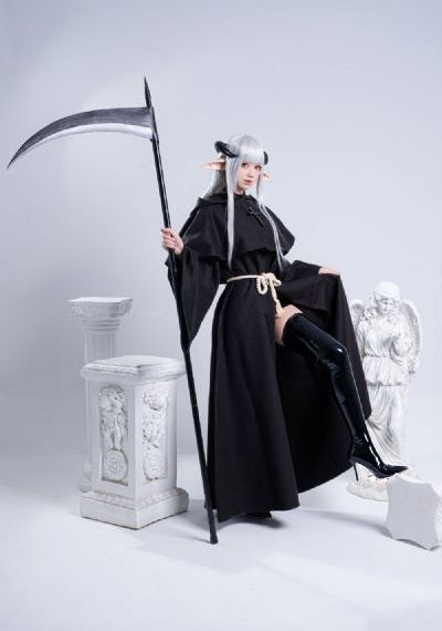 色欲av亚洲永久无码精品_BD高清完整版