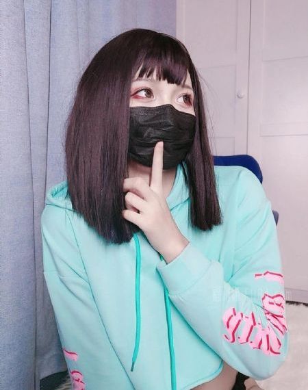 欧美老鼠电影_4K视频大全