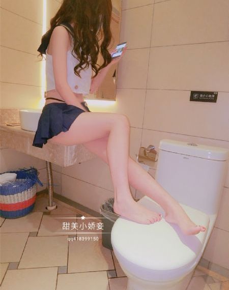 国产福利免费在线观看_DVD手机在线观看