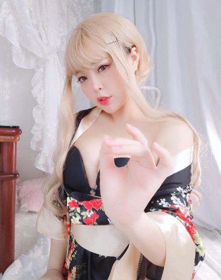 日韩一色屋_1080P在线观看电视