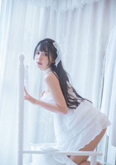日韩3d大片免费看_720韩国电影在线观看