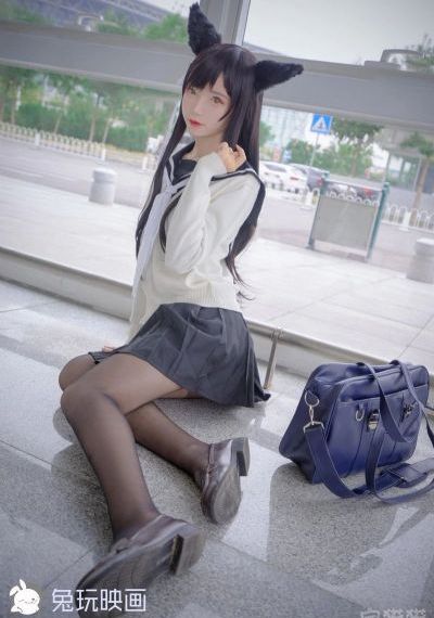 国产存储芯片_高清电影在线观看