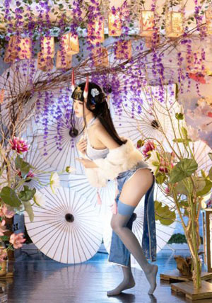 ed2k你懂的欧美100多m_4K高清完整版