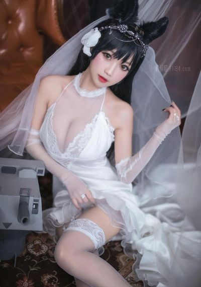 国产一级a片观看下载_BD英语在线播放观看