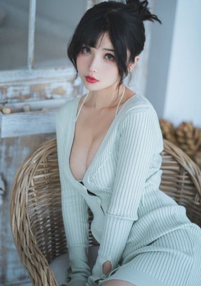 欧美人与禽zozo性伦交视频_BD国语免费电视剧