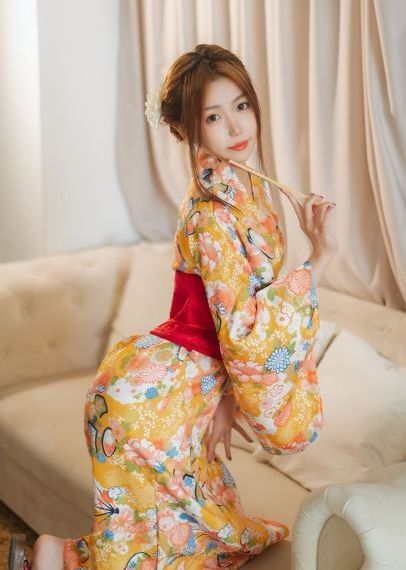 国产鱼子酱品牌_720在线观看视频
