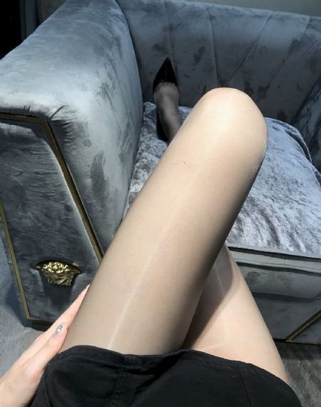 69堂国产成人免费视频_高清全集在线观看