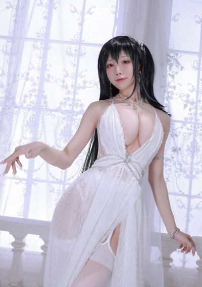 《年轻女教师3》在线观看视频下载_HDHD高清在线观看