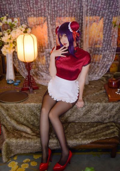 欧美性爽毛片_4K在线手机播放