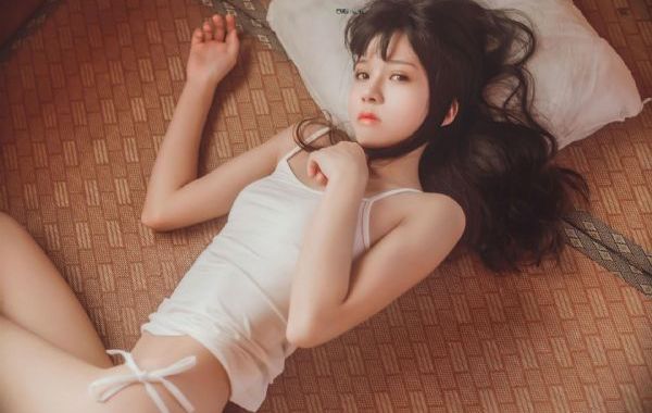 最新欧美电影西瓜_BD英语HD在线观看