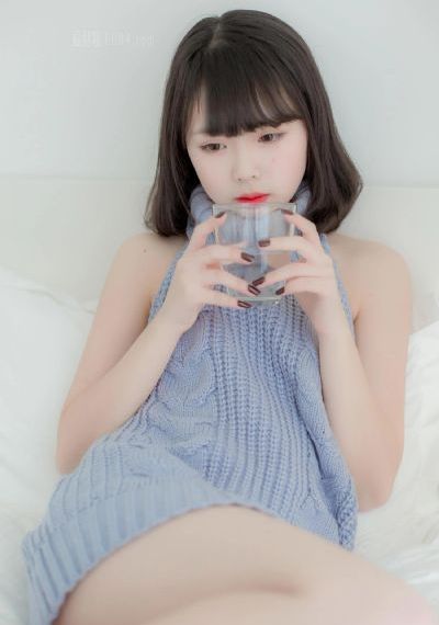 日本阿v免费费视频完整版_国产剧高清完整版