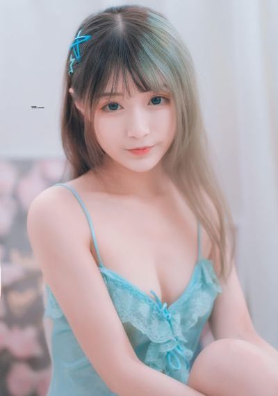 国产棉麻女装品牌大全_高清日韩免费观看