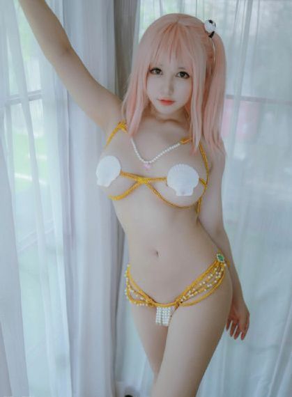 欧美三大人种女人_DVD高清完整版播放