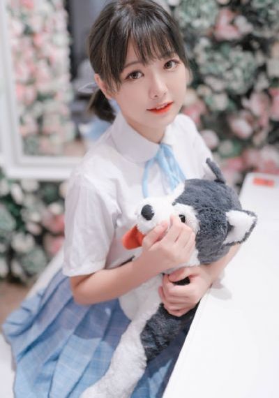 91资源免费在线视频_国产剧高清免费观看