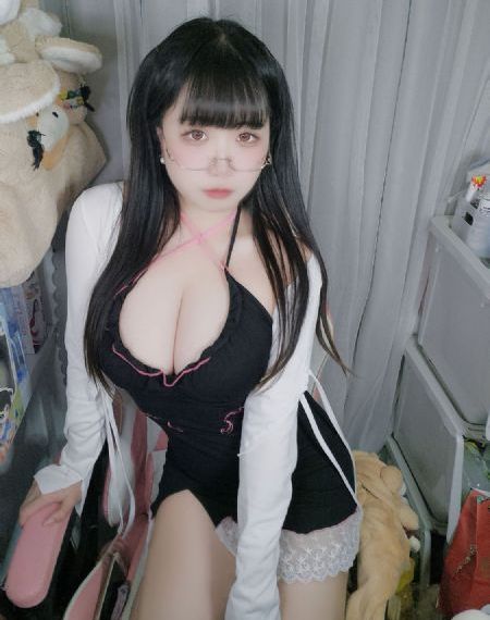 欧美极品图片_4K在线视频播放