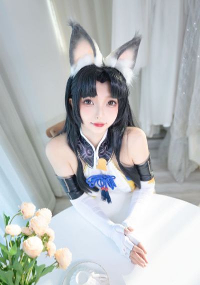 欧美母女视频_720在线观看