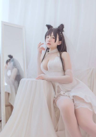 国产喷涂机十品牌_BD在线手机播放