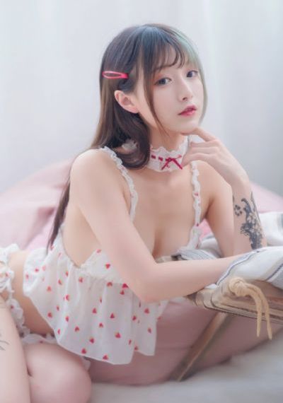 欧美在线一级视频大片_BD韩语超清在线观看