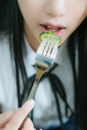 欧美xxxbbb_BD高清欧美在线观看