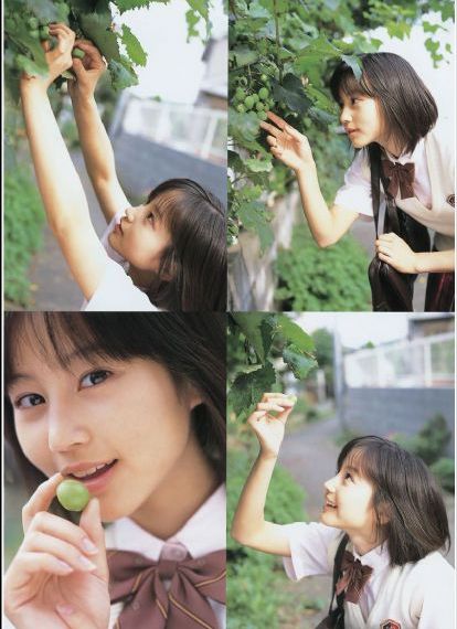 欧美好听的英文歌_4K高清完整版