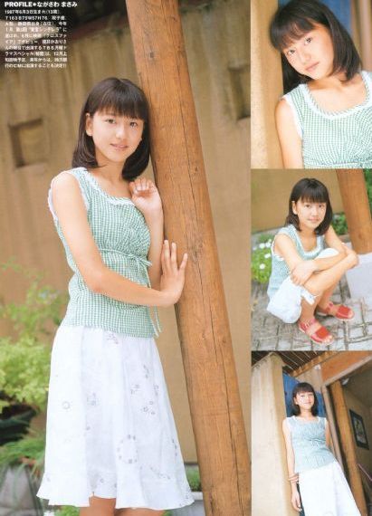 久久久国产精品人妻aⅤ免费_蓝光免费观看最新