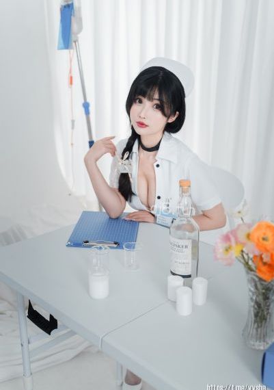 国产精品露脸视频久_超清在线视频播放