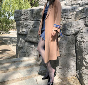 嫩草影院入口一二三_免费观看高清版