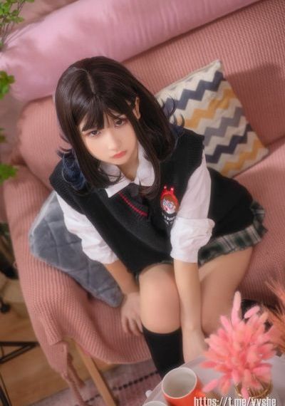 欧美皮毛马甲街拍_BD韩语完整视频观看