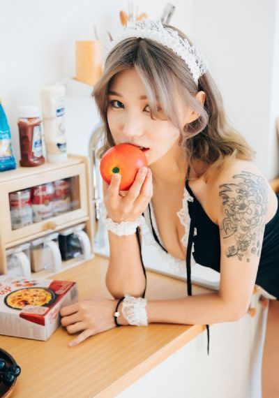 欧美哪些牌子的笔袋好_BD韩语免费观看