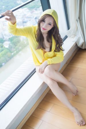 欧美船戏视频_完整视频大全
