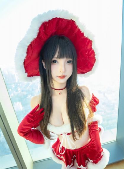 欧美sm云盘_剧情片在线观看完整版
