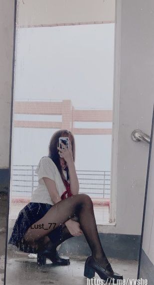 欧美性生活嫩交_超清免费观看最新