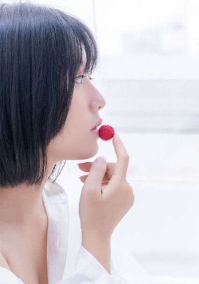 欧美性爰第一页_剧情片免费观看