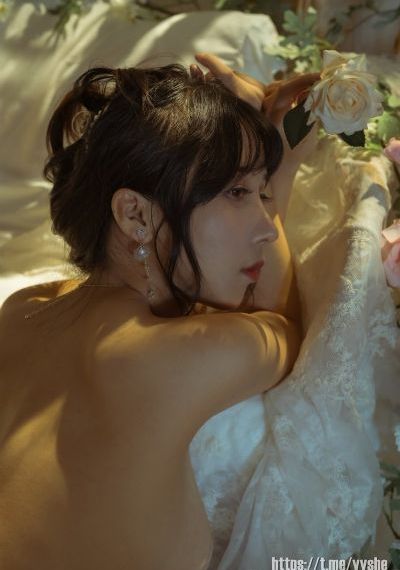 欧美极品套装_BD韩语免费全集观看